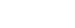 ABAC - Associação Brasileira de Administradoras de Consórcios