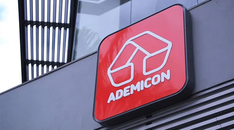 Ademicon Sorocaba